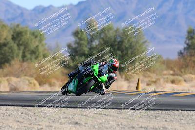 media/Dec-01-2024-TrackXperience (Sun) [[fa1e166fcf]]/Level 3/Session 4 (Turn 7)/